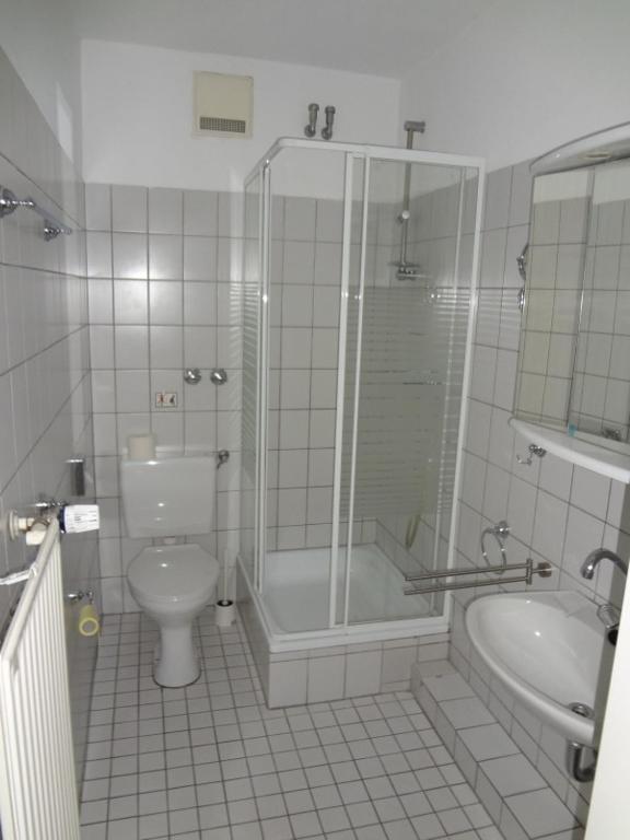 Hotel Zur Dicken Eiche Munster (North Rhine-Westphalia) Ngoại thất bức ảnh